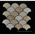 /msite/products/detail/productid/42171464/id/523794.html
